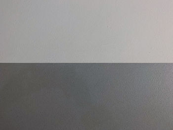 Full frame shot of wall