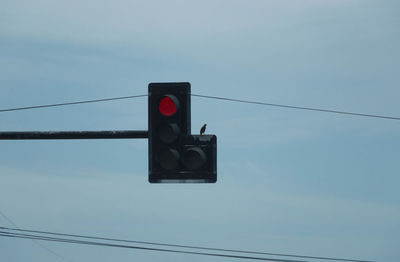 stoplight