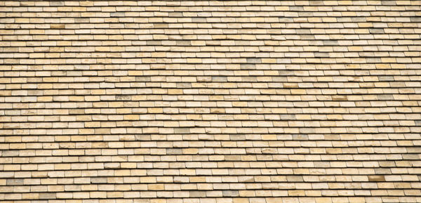 Full frame shot of brick wall