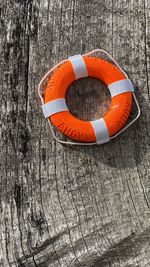 lifebuoy