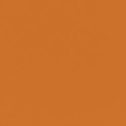 Full frame shot of orange sky