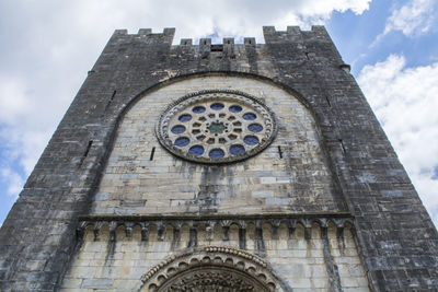 architecture