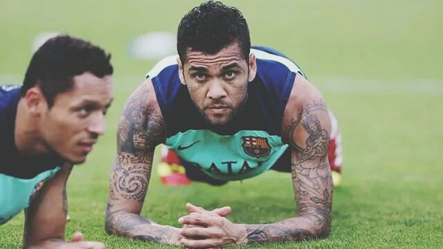 Alves