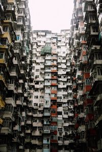 architecture