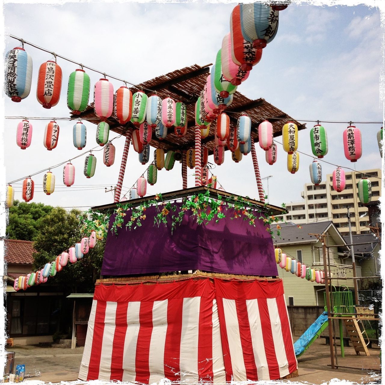 東八幡神社