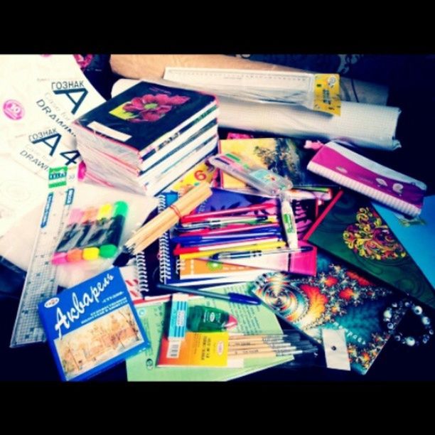Timetostudy