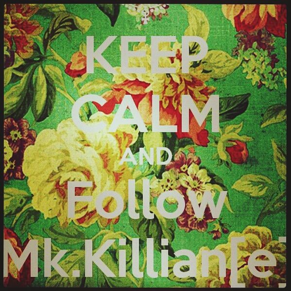 Mkkilliane