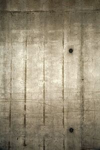 Full frame shot of weathered wall