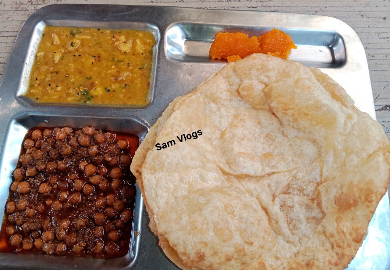 food and drink, food, freshness, dish, produce, high angle view, meal, container, no people, healthy eating, still life, breakfast, fast food, indoors, wellbeing, baked, table, indian food, cuisine, directly above
