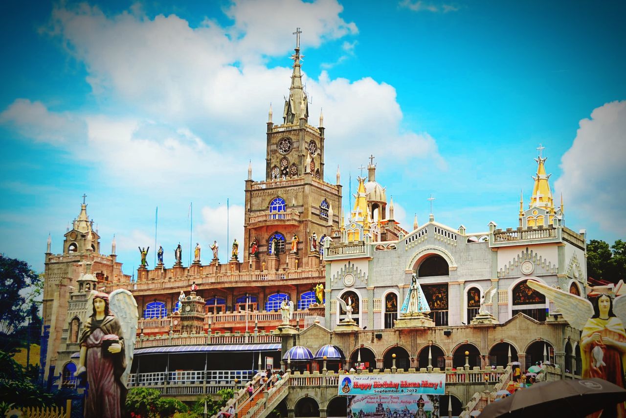 Simala, Sibongan, Cebu