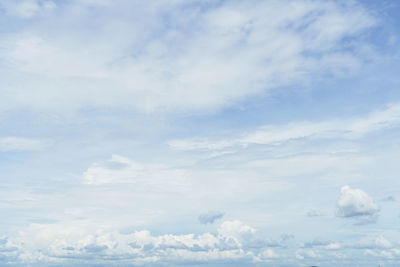 sky