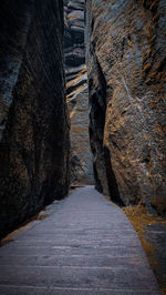 rock