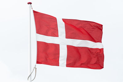 flag