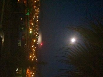 night