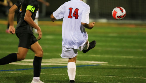 sports