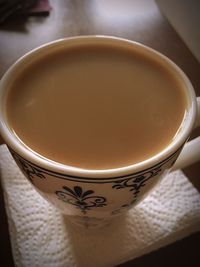 drink