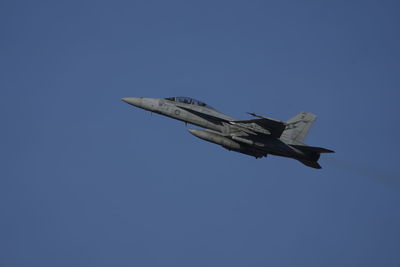 air vehicle