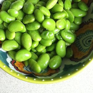 Close-up of food in bowl
