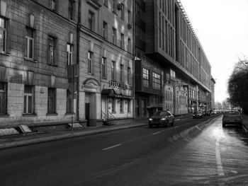 architecture