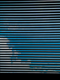 Full frame shot of wall