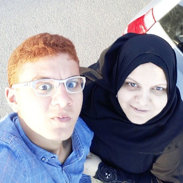 A7la_selfie_5dtha_fe_7yaty