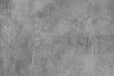 Full frame shot of weathered wall