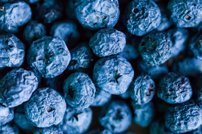 Close-up of fruits for sale