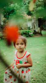 My youngest child's name is linda fitria