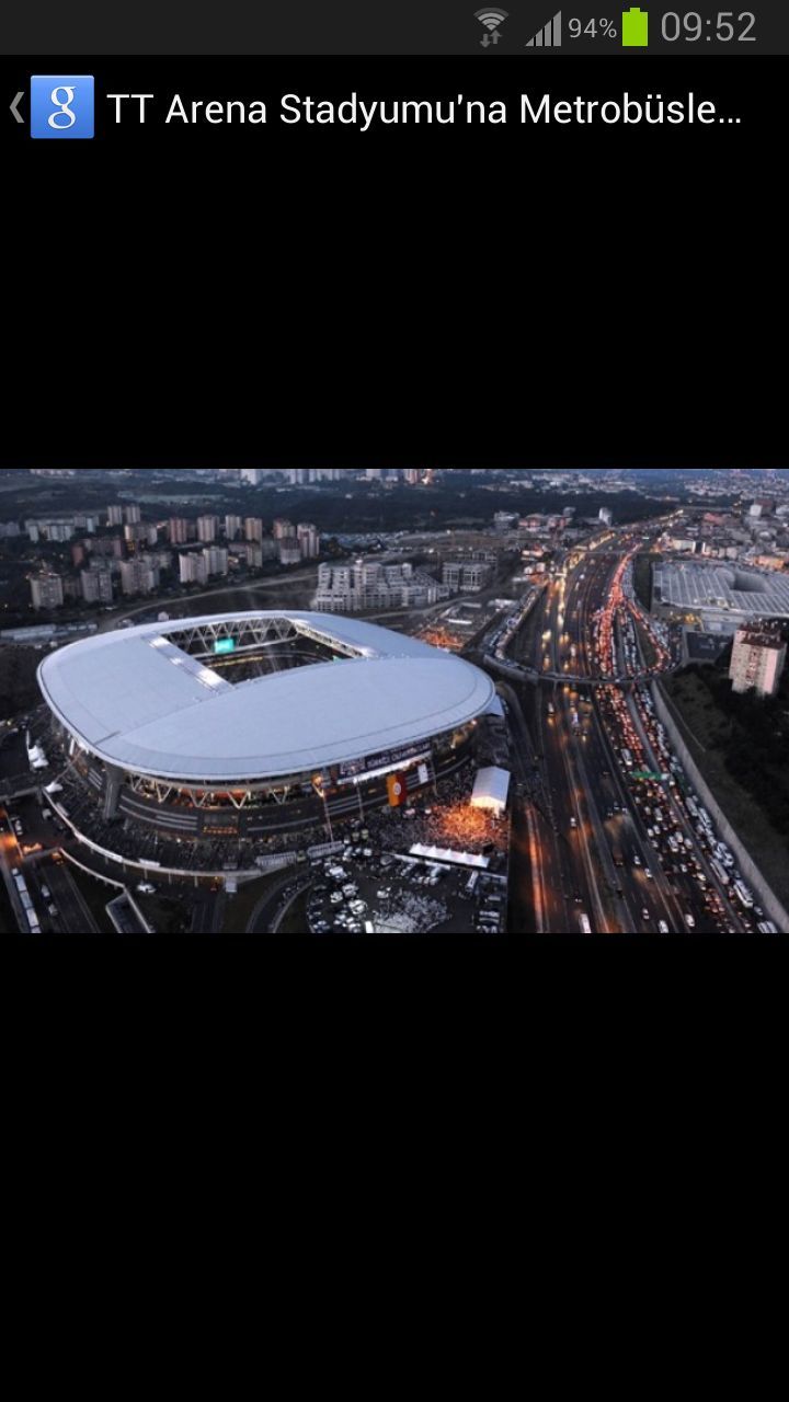 architecture, built structure, illuminated, transportation, transfer print, city, night, bridge - man made structure, connection, building exterior, auto post production filter, engineering, travel, indoors, text, travel destinations, water, no people, city life, high angle view