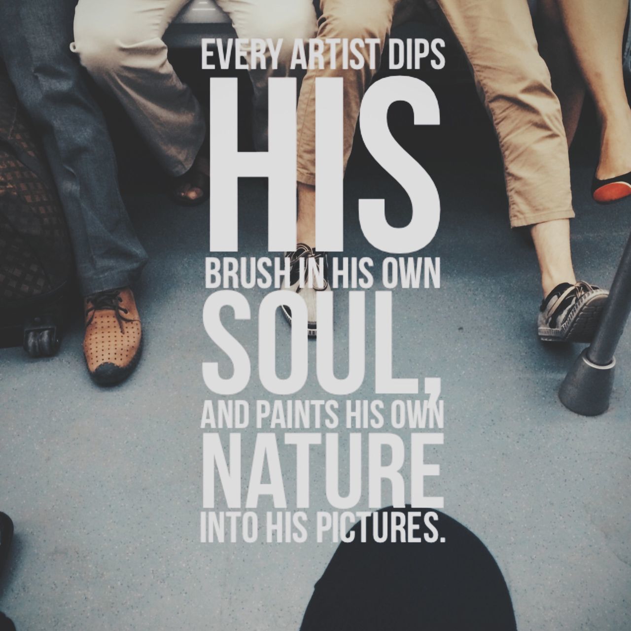 text, communication, western script, men, lifestyles, low section, non-western script, person, standing, sign, leisure activity, capital letter, information sign, information, guidance