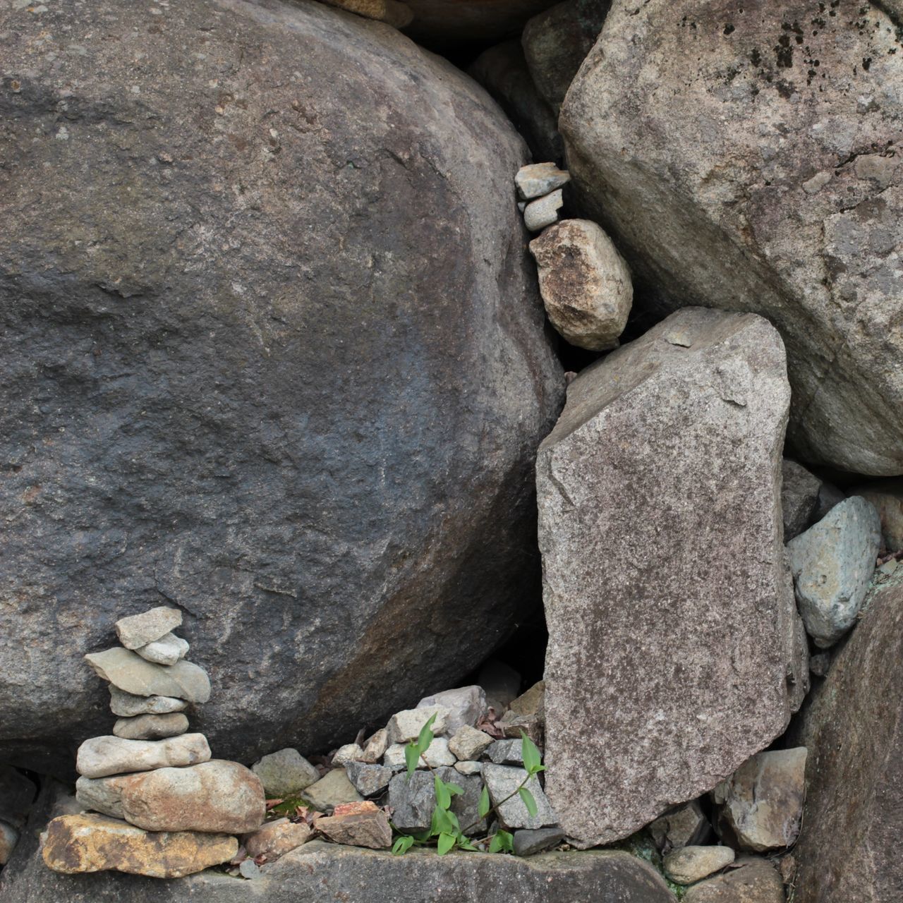 rock - object, textured, stone - object, stone, rock formation, rock, rough, pebble, nature, backgrounds, full frame, close-up, day, geology, outdoors, tranquility, natural pattern, stack, no people, eroded