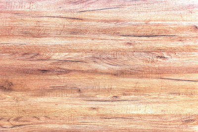 Wood background, abstract wooden texture