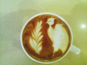 drink