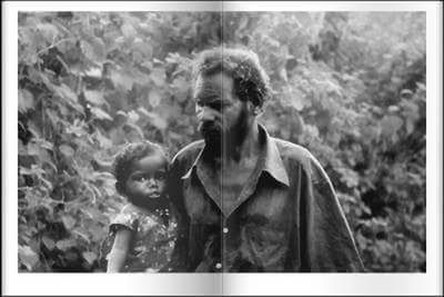 transfer print, auto post production filter, two people, childhood, togetherness, outdoors, real people, focus on foreground, bonding, looking at camera, day, portrait, people, adult, tree, happiness, young adult, friendship, child, smiling, men, multiple image, nature, only men