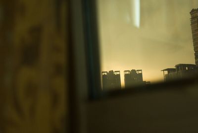 architecture