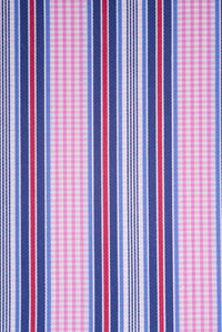 Full frame shot of patterned textile