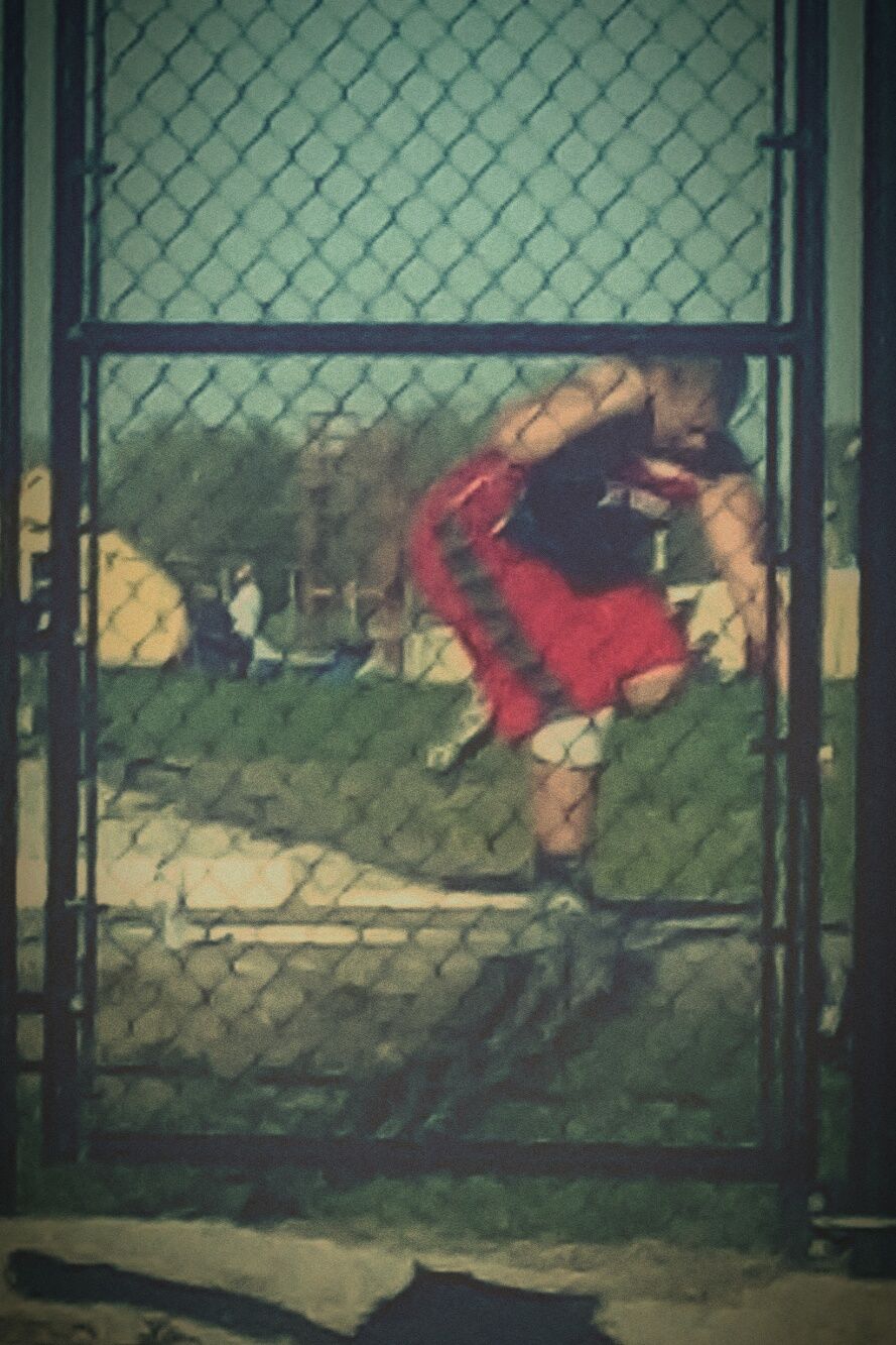 Highschooltrack