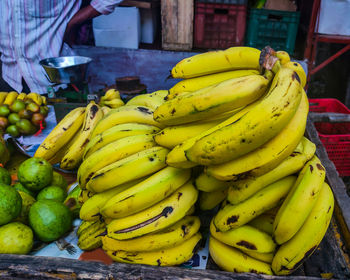 banana