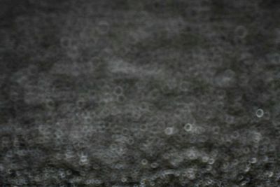 Full frame shot of abstract background