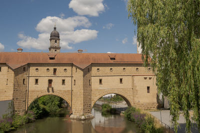 architecture