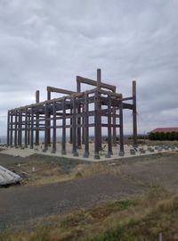 architecture