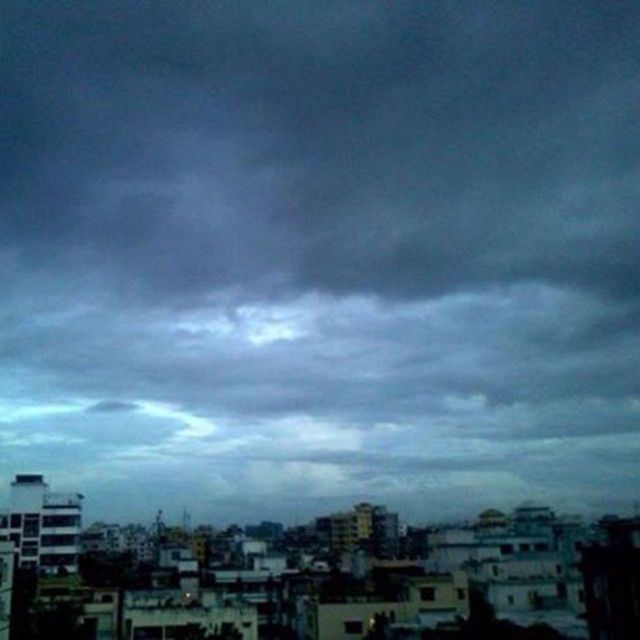 Weather_at_dhaka_city