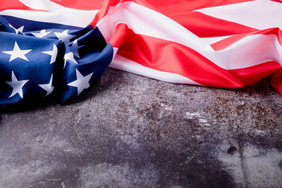 flag