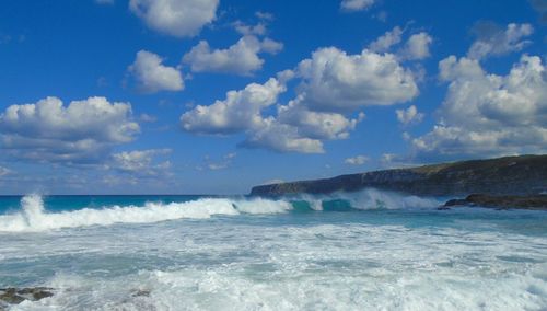 Formentera, 10.2016