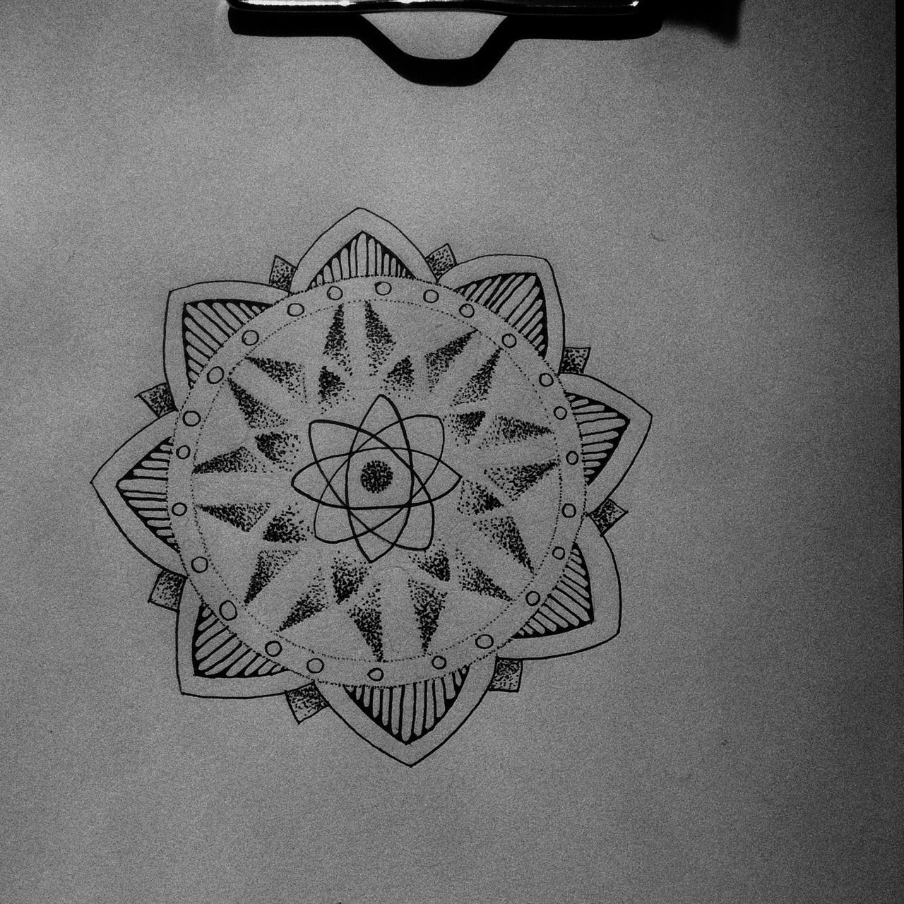 creativity, art, text, art and craft, indoors, western script, communication, wall - building feature, graffiti, close-up, paper, high angle view, pattern, ideas, heart shape, design, love, human representation, drawing - art product, still life