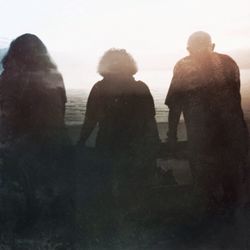 Close-up of woman in bikini