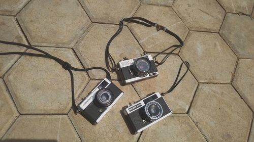 technology