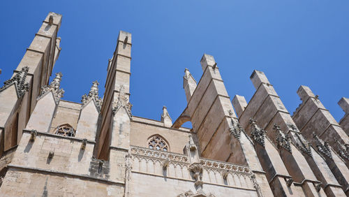 Street photography of spain, palma de mallorca, valencia