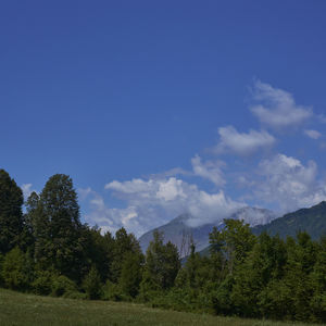 sky