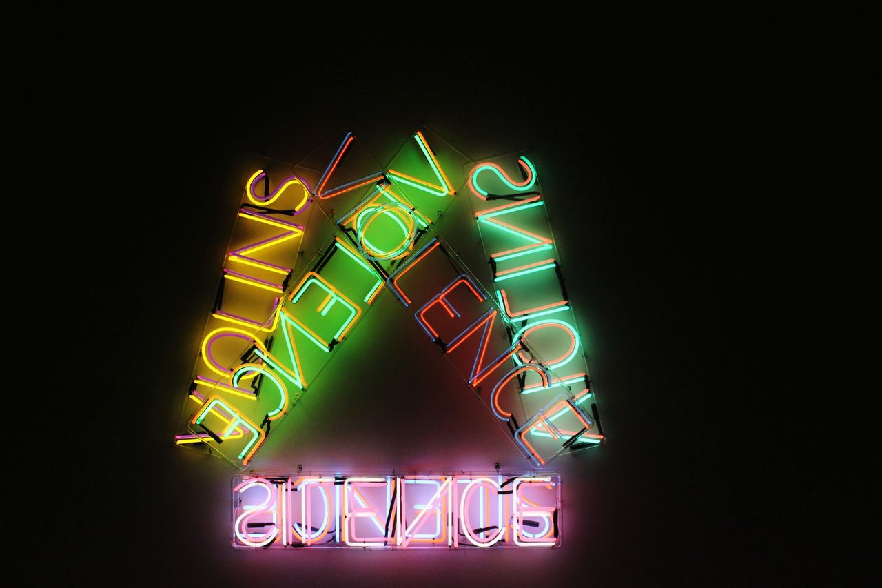 Dylan Bohm